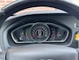 Volvo V40 2.0 D2 | Business Sport | Leer | Trekhaak