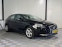 Volvo V40 2.0 D2 | Business Sport | Leer | Trekhaak