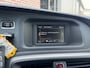 Volvo V40 2.0 D2 | Business Sport | Leer | Trekhaak
