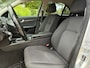 Mercedes-Benz C-klasse 180 Business Class | Xenon + Clima + Cruise nu €6.750,-!!
