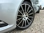 Mercedes-Benz C-klasse 180 Business Class | Xenon + Clima + Cruise nu €6.750,-!!