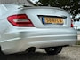 Mercedes-Benz C-klasse 180 Business Class | Xenon + Clima + Cruise nu €6.750,-!!