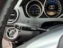 Mercedes-Benz C-klasse 180 Business Class | Xenon + Clima + Cruise nu €6.750,-!!