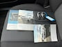 Mercedes-Benz C-klasse 180 Business Class | Xenon + Clima + Cruise nu €6.750,-!!