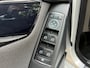 Mercedes-Benz C-klasse 180 Business Class | Xenon + Clima + Cruise nu €6.750,-!!