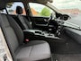 Mercedes-Benz C-klasse 180 Business Class | Xenon + Clima + Cruise nu €6.750,-!!
