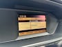 Mercedes-Benz C-klasse 180 Business Class | Xenon + Clima + Cruise nu €6.750,-!!