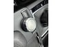 Mercedes-Benz C-klasse 180 Business Class | Xenon + Clima + Cruise nu €6.750,-!!