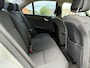 Mercedes-Benz C-klasse 180 Business Class | Xenon + Clima + Cruise nu €6.750,-!!