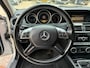 Mercedes-Benz C-klasse 180 Business Class | Xenon + Clima + Cruise nu €6.750,-!!