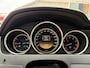 Mercedes-Benz C-klasse 180 Business Class | Xenon + Clima + Cruise nu €6.750,-!!