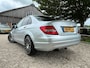 Mercedes-Benz C-klasse 180 Business Class | Xenon + Clima + Cruise nu €6.750,-!!