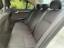Mercedes-Benz C-klasse 180 Business Class | Xenon + Clima + Cruise nu €6.750,-!!