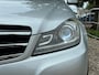 Mercedes-Benz C-klasse 180 Business Class | Xenon + Clima + Cruise nu €6.750,-!!
