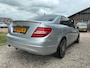 Mercedes-Benz C-klasse 180 Business Class | Xenon + Clima + Cruise nu €6.750,-!!