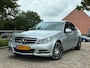 Mercedes-Benz C-klasse 180 Business Class | Xenon + Clima + Cruise nu €6.750,-!!