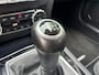 Mercedes-Benz C-klasse 180 Business Class | Xenon + Clima + Cruise nu €6.750,-!!