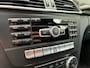 Mercedes-Benz C-klasse 180 Business Class | Xenon + Clima + Cruise nu €6.750,-!!