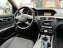 Mercedes-Benz C-klasse 180 Business Class | Xenon + Clima + Cruise nu €6.750,-!!
