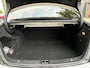 Mercedes-Benz C-klasse 180 Business Class | Xenon + Clima + Cruise nu €6.750,-!!