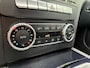 Mercedes-Benz C-klasse 180 Business Class | Xenon + Clima + Cruise nu €6.750,-!!