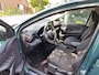 Toyota Yaris 1.5 Hybrid 115 Dynamic Comfort Pack/Park.sens V+A/Dode Hoek det./Keyless/17"LMV