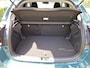 Toyota Yaris 1.5 Hybrid 115 Dynamic Comfort Pack/Park.sens V+A/Dode Hoek det./Keyless/17"LMV
