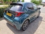 Toyota Yaris 1.5 Hybrid 115 Dynamic Comfort Pack/Park.sens V+A/Dode Hoek det./Keyless/17"LMV