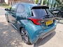Toyota Yaris 1.5 Hybrid 115 Dynamic Comfort Pack/Park.sens V+A/Dode Hoek det./Keyless/17"LMV