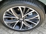 Toyota Yaris 1.5 Hybrid 115 Dynamic Comfort Pack/Park.sens V+A/Dode Hoek det./Keyless/17"LMV