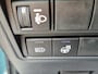 Toyota Yaris 1.5 Hybrid 115 Dynamic Comfort Pack/Park.sens V+A/Dode Hoek det./Keyless/17"LMV