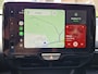 Toyota Yaris 1.5 Hybrid 115 Dynamic Comfort Pack/Park.sens V+A/Dode Hoek det./Keyless/17"LMV
