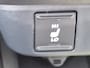Toyota Yaris 1.5 Hybrid 115 Dynamic Comfort Pack/Park.sens V+A/Dode Hoek det./Keyless/17"LMV