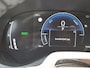Toyota Yaris 1.5 Hybrid 115 Dynamic Comfort Pack/Park.sens V+A/Dode Hoek det./Keyless/17"LMV