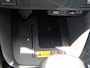 Toyota Yaris 1.5 Hybrid 115 Dynamic Comfort Pack/Park.sens V+A/Dode Hoek det./Keyless/17"LMV
