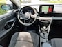 Toyota Yaris 1.5 Hybrid 115 Dynamic Comfort Pack/Park.sens V+A/Dode Hoek det./Keyless/17"LMV
