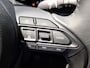 Toyota Yaris 1.5 Hybrid 115 Dynamic Comfort Pack/Park.sens V+A/Dode Hoek det./Keyless/17"LMV