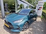 Toyota Yaris 1.5 Hybrid 115 Dynamic Comfort Pack/Park.sens V+A/Dode Hoek det./Keyless/17"LMV