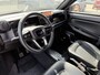 Ligier Myli EV R.EBEL 12KWH 100% ELEKTRISCH