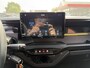 Ligier Myli EV R.EBEL 12KWH 100% ELEKTRISCH