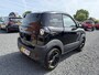 Ligier Myli EV R.EBEL 12KWH 100% ELEKTRISCH