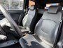 Ligier Myli EV R.EBEL 12KWH 100% ELEKTRISCH