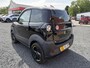 Ligier Myli EV R.EBEL 12KWH 100% ELEKTRISCH