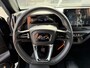 Ligier Myli EV R.EBEL 12KWH 100% ELEKTRISCH