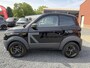 Ligier Myli EV R.EBEL 12KWH 100% ELEKTRISCH