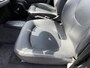 Ligier Myli EV R.EBEL 12KWH 100% ELEKTRISCH