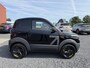 Ligier Myli EV R.EBEL 12KWH 100% ELEKTRISCH