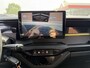 Ligier Myli EV R.EBEL 12KWH 100% ELEKTRISCH