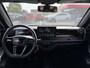 Ligier Myli EV R.EBEL 12KWH 100% ELEKTRISCH