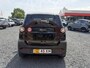 Ligier Myli EV R.EBEL 12KWH 100% ELEKTRISCH